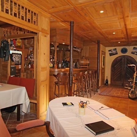 Maison D'Hotes La Ferme Pierre*** Donnenheim Kültér fotó