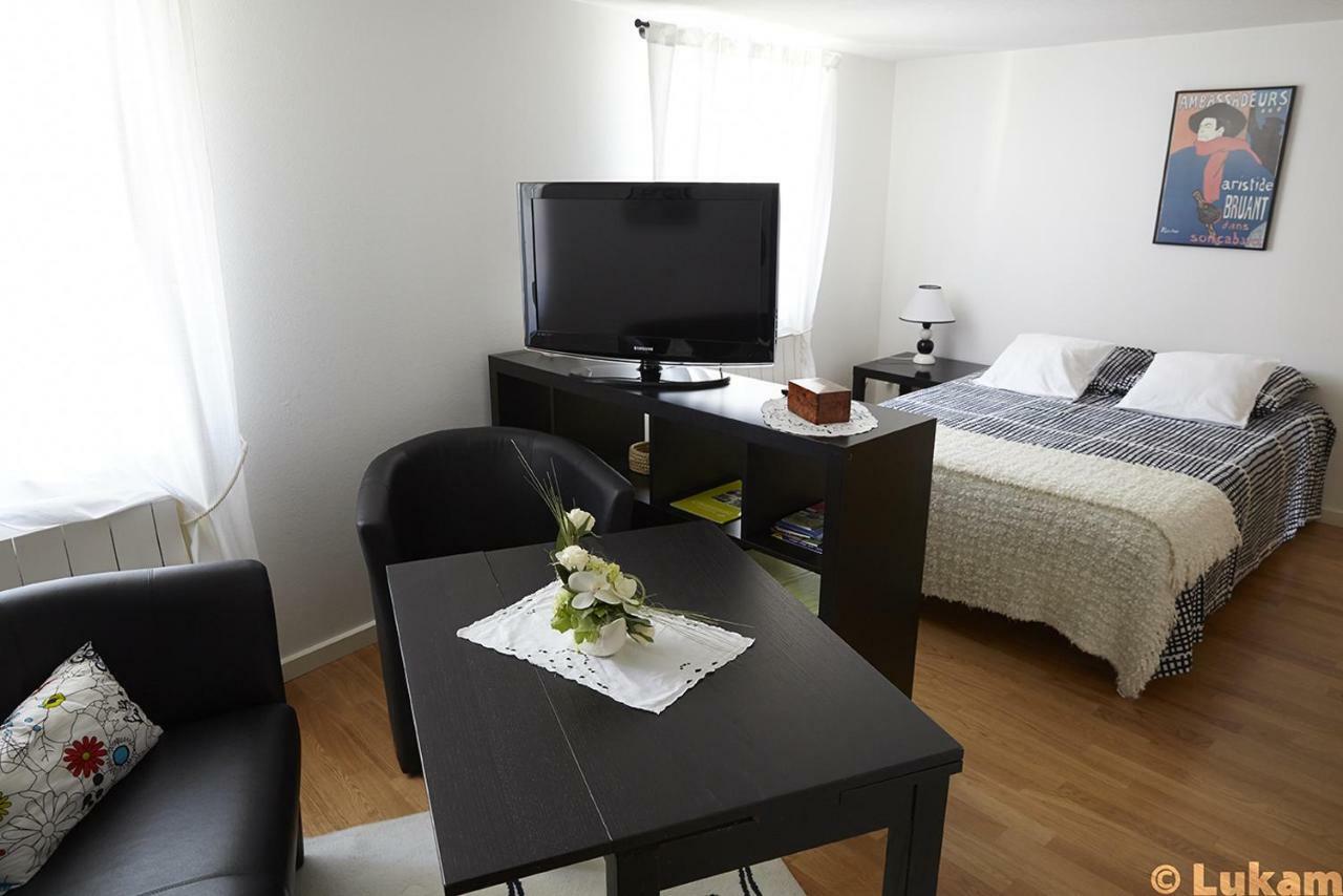 Maison D'Hotes La Ferme Pierre*** Donnenheim Kültér fotó