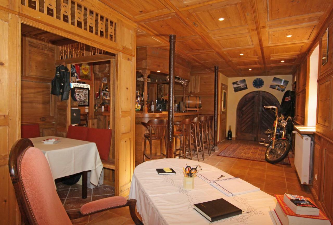 Maison D'Hotes La Ferme Pierre*** Donnenheim Kültér fotó